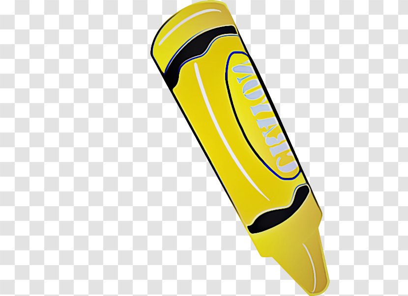 Yellow Sports Gear Equipment Personal Protective Clip Art Transparent PNG