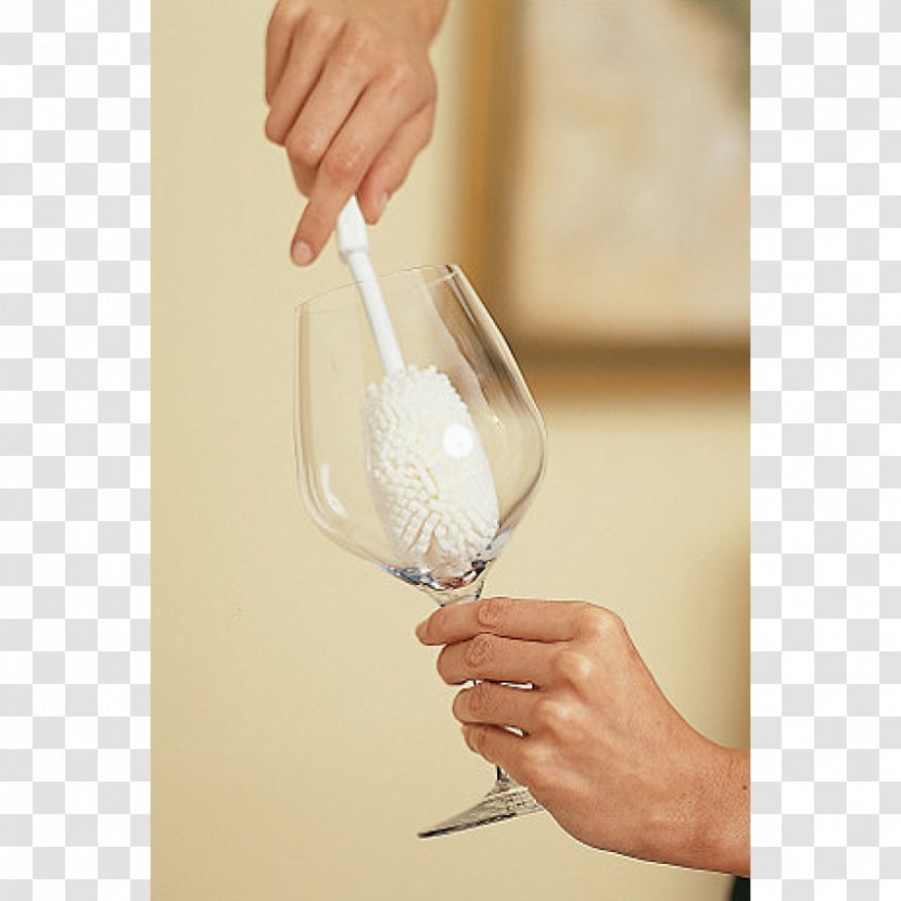 Wine Glass Cooler Decanter Transparent PNG