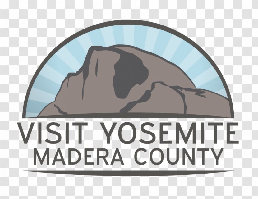 Yosemite National Park Visit | Madera County Mountain Sugar Pine Railroad Fish Camp Fresno International Airport - Snout - Small Spaceship Transparent PNG