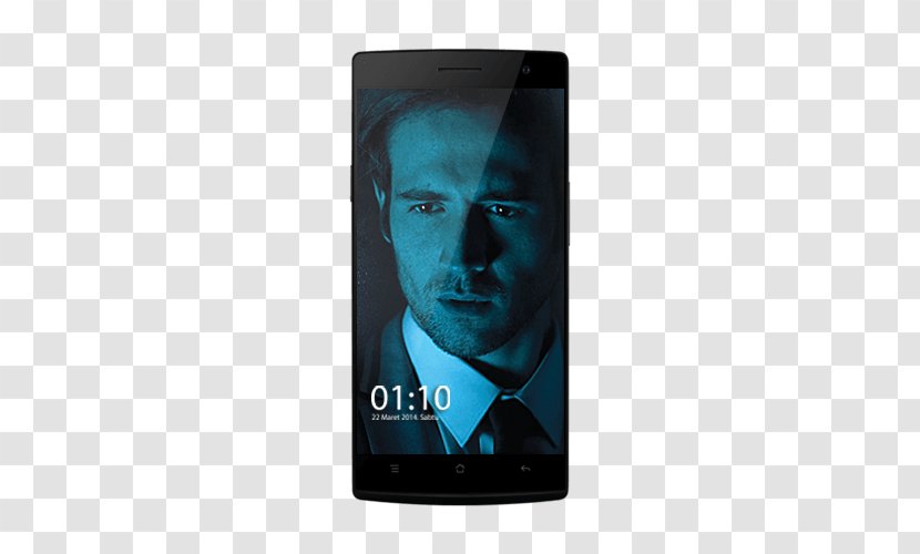 Smartphone OPPO Find 7 Oppo F7 X 9 - Mobile Phones Transparent PNG