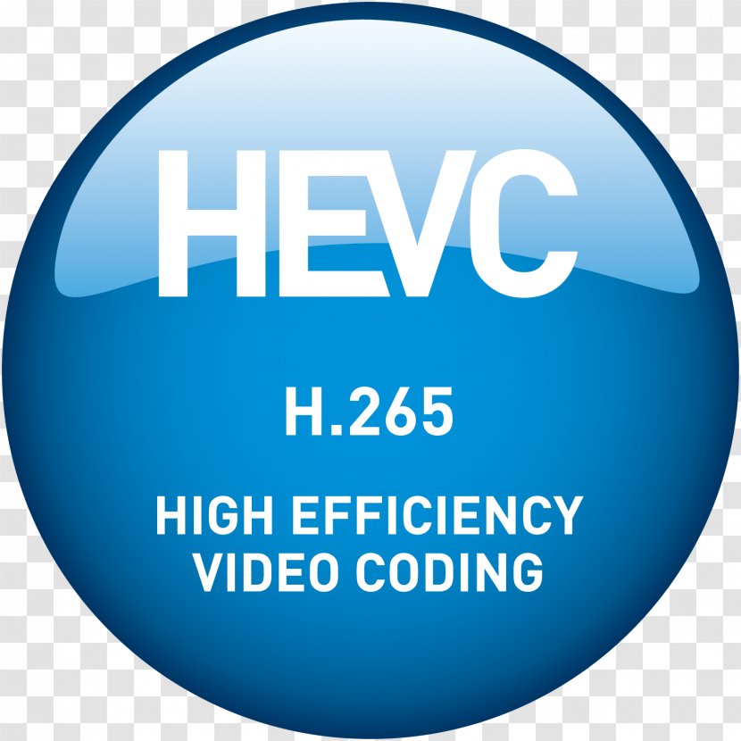 High Efficiency Video Coding Format Beko HBA6702W Stick Blender - Quality Transparent PNG