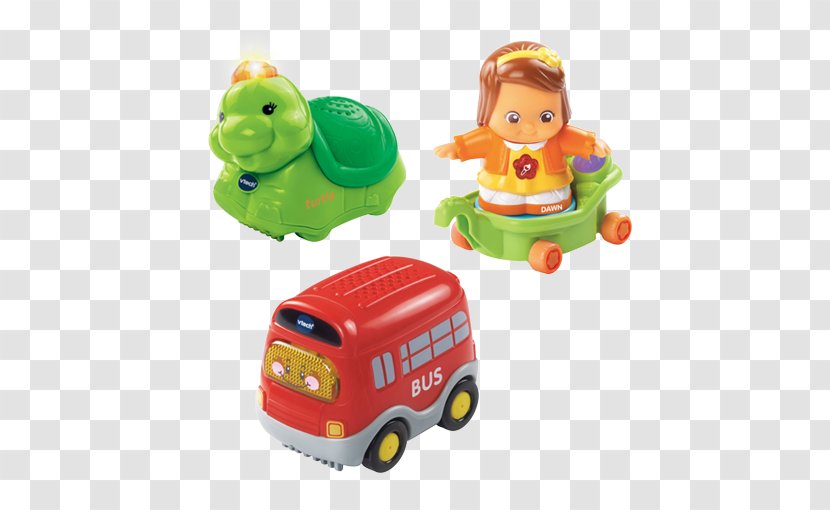 VTech Toot Drivers Toy Toot-Toot Kingdom: Knight Noble Wagon - Lego 10847 Duplo Number Train - Vtech Baby Toys Transparent PNG