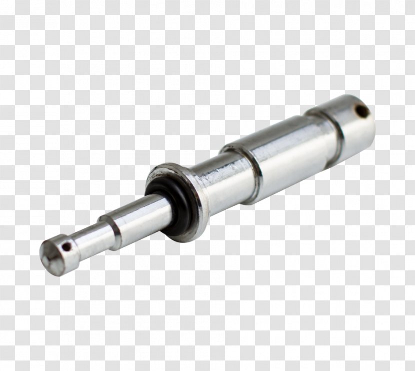 Tool Household Hardware Cylinder Angle Transparent PNG