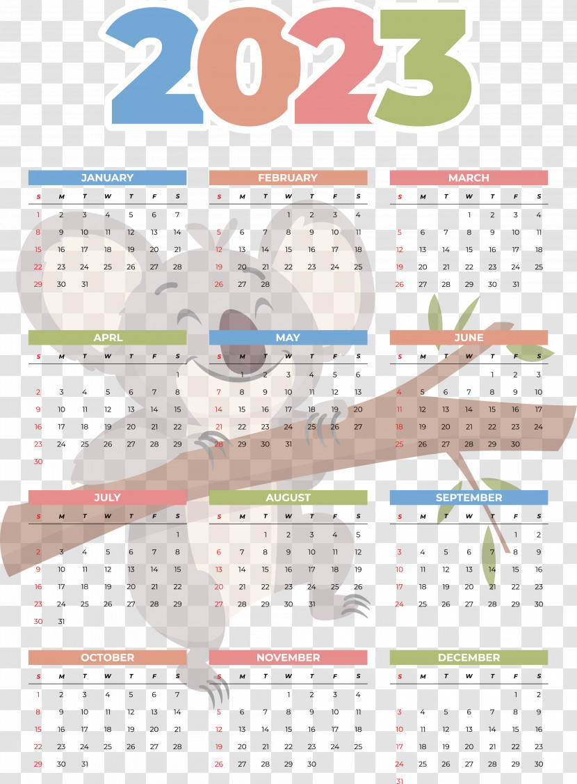 Icon Calendar Computer Paper Vector Transparent PNG