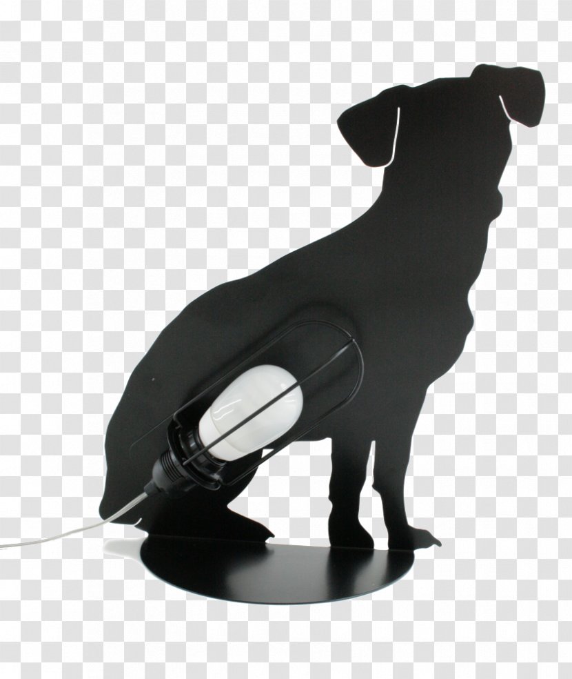 Dog Leash Snout Transparent PNG