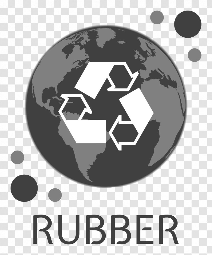 Sigma Recycling Inc Plastic Scrap - RUBBER Transparent PNG