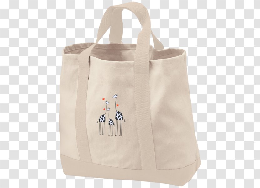 Tote Bag T-shirt Handbag Shopping - Top - Embroidered Children's Stools Transparent PNG