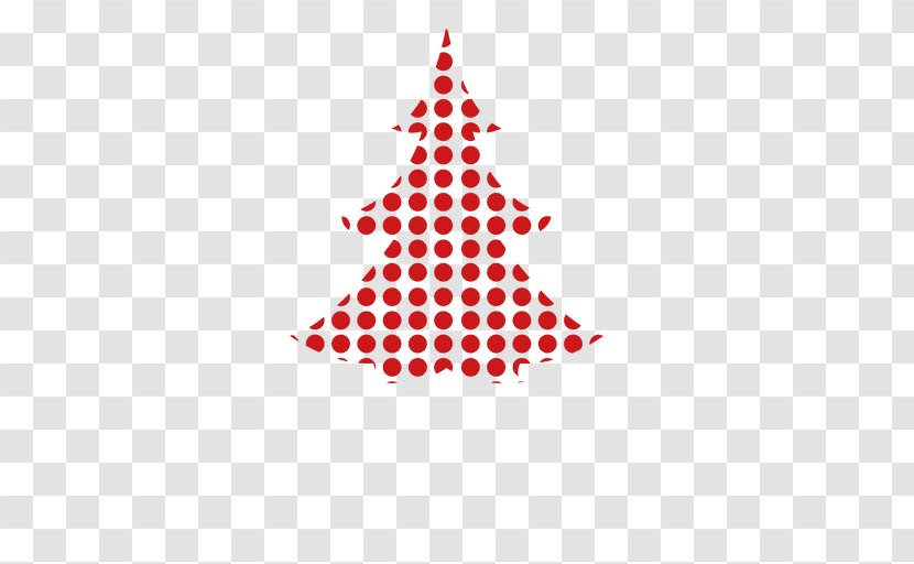 Pino Vector - Holiday Ornament - Area Transparent PNG