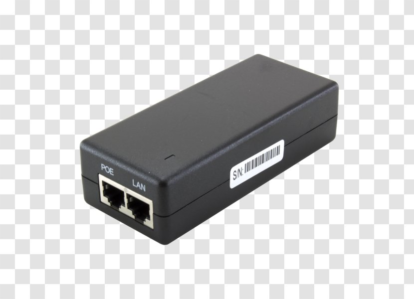 HDMI Raspberry Pi 3 Adapter Ethernet - Technology - Poe Transparent PNG