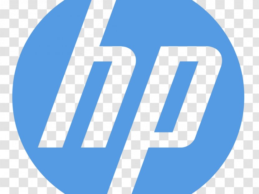 Hewlett-Packard Logo BMP File Format Organization Brand - Bmp - Hewlett-packard Transparent PNG