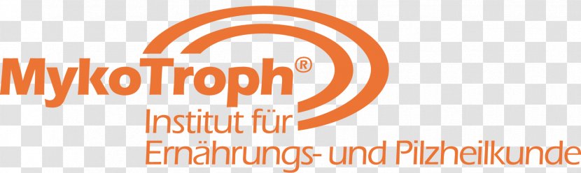 Logo Brand Product Design Font - Orange Theory Transparent PNG
