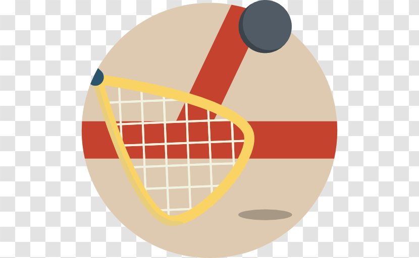 Sport Lacrosse Racket - Scalable Vector Graphics - Stick Icon Free Transparent PNG