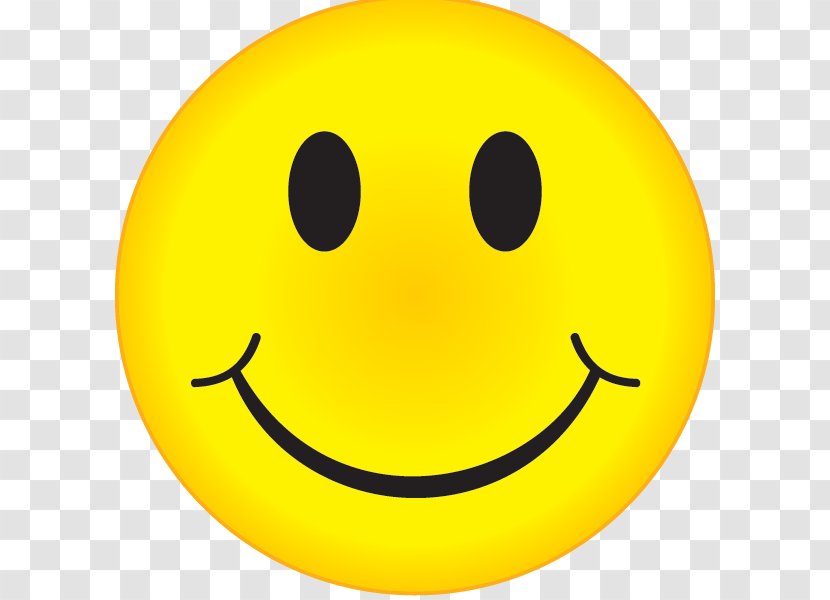 Smiley Emoticon Clip Art - Crying Transparent PNG