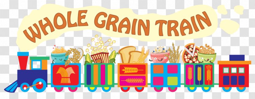 Graphic Design Recreation Food Clip Art - Advertising Transparent PNG