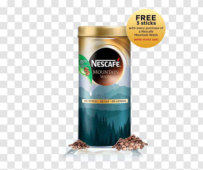 Instant Coffee Ipoh White Latte Dolce Gusto Transparent PNG