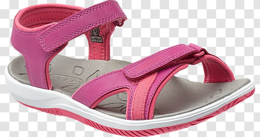 Slipper Sandal Shoe Flip-flops - Walking - Zapateria Transparent PNG