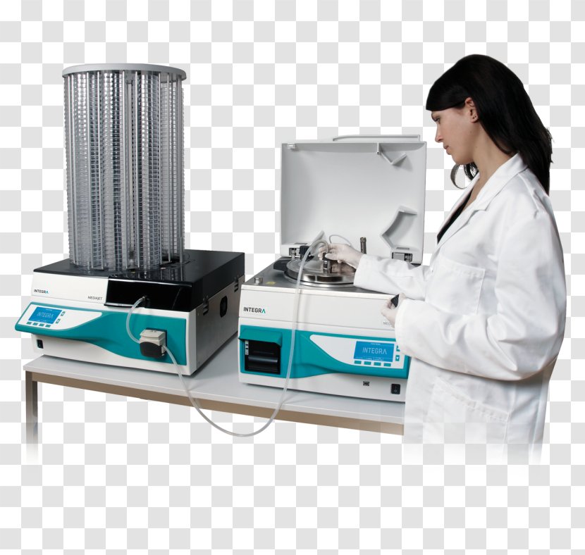Laboratory Growth Medium Petri Dishes Sterilization Autoclave ...