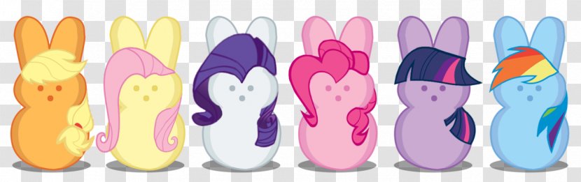 Shoe Flip-flops - Flipflops - Peeps Transparent PNG