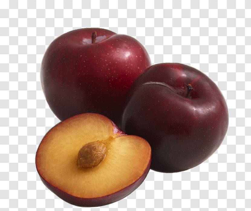 Mango Tree - Juice - Apple Natural Foods Transparent PNG