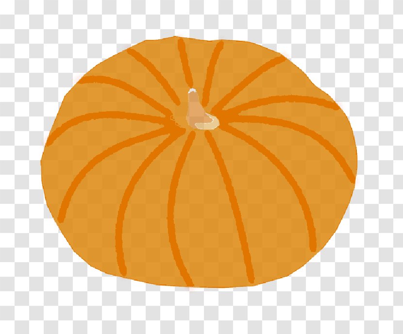 Jack-o'-lantern Gourd Calabaza Winter Squash Pumpkin - Lantern - Orange Halloween Screensavers Transparent PNG