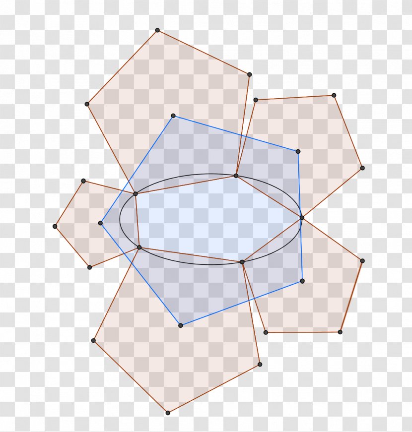 Table Furniture - Floor - Euclidean Transparent PNG