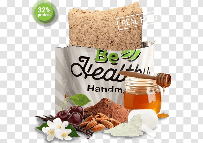 Gluten-free Diet Almond Butter Peanut Flavor By Bob Holmes, Jonathan Yen (narrator) (9781515966647) Honey - Commodity Transparent PNG