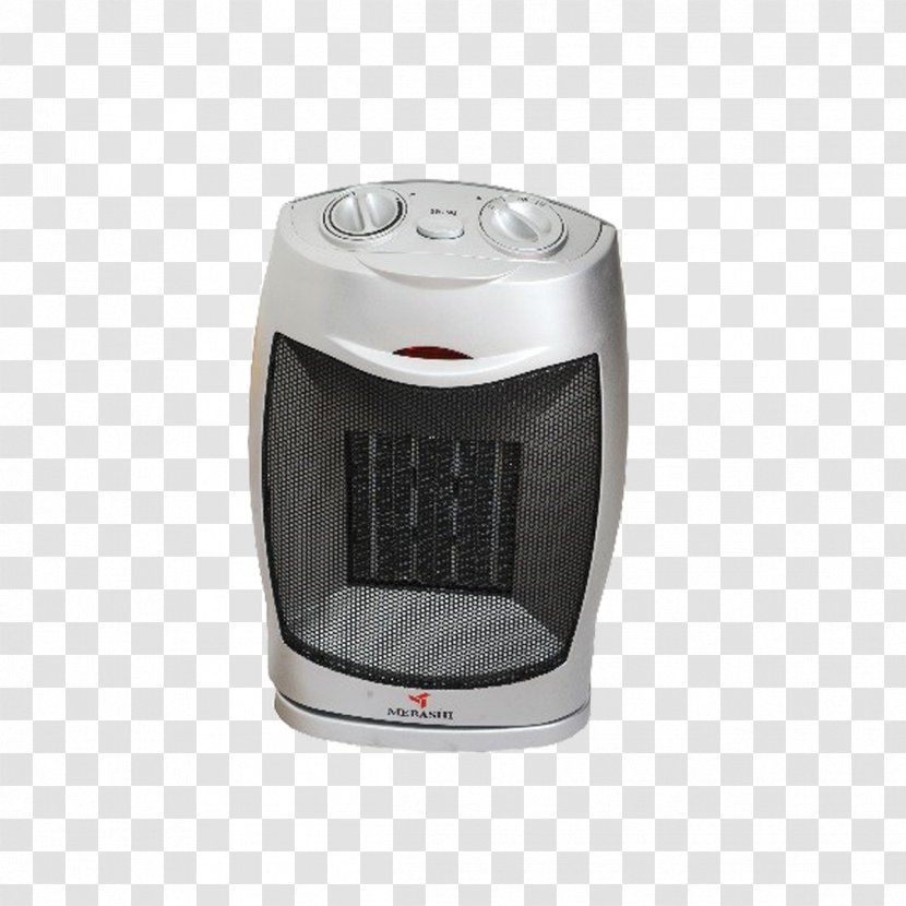 Small Appliance - Design Transparent PNG