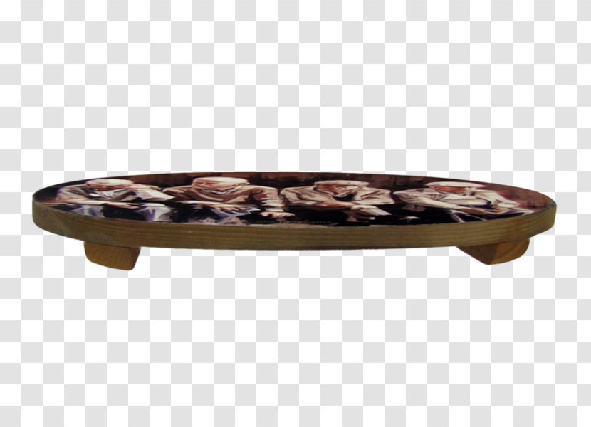 Coffee Tables Furniture - Table - Wooden Board Transparent PNG