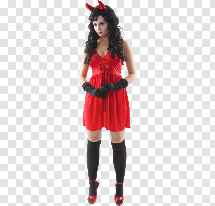Costume - Clothing Transparent PNG