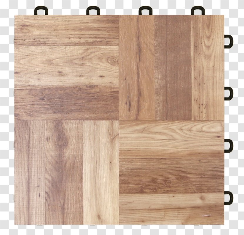 Vinyl Composition Tile Flooring Grout Transparent PNG