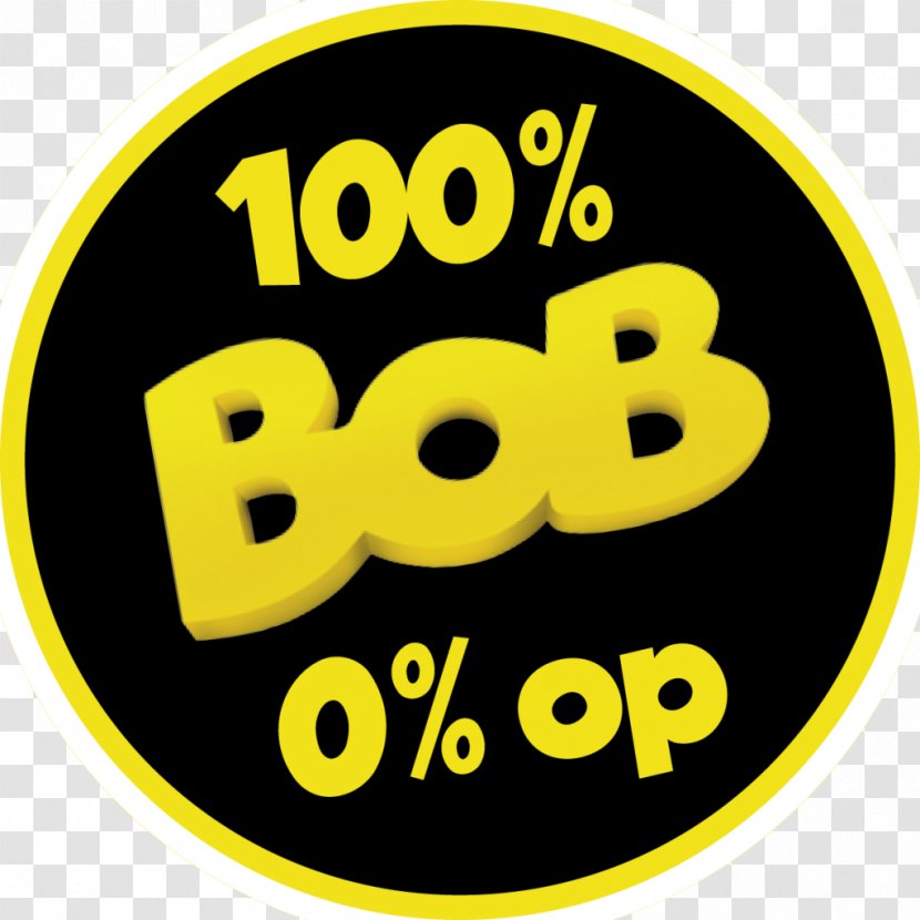 Bob Campaign Designated Driver Police Smiley Logo - Lokale Politie - Dj Flyer Template Transparent PNG