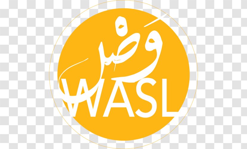 Clip Art Illustration Brand Logo Washington - Educational Assessment - Activist Badge Transparent PNG