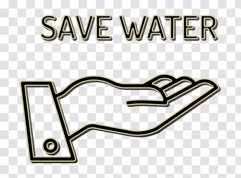 Water Icon Support Icon Save Water Icon Transparent PNG