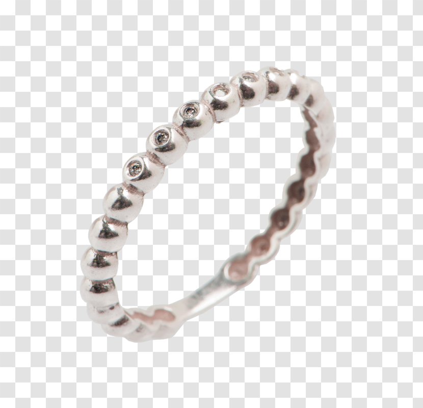 Wedding Ring Silver Bracelet Jewellery - Fashion Accessory Transparent PNG