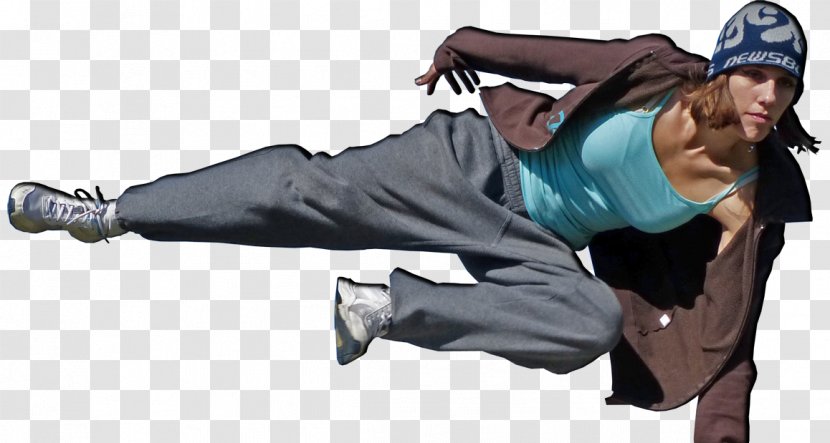 Breaking The Jump: Secret Story Of Parkour's High Flying Rebellion Red Bull Art Motion Woman Flip - Silhouette Transparent PNG