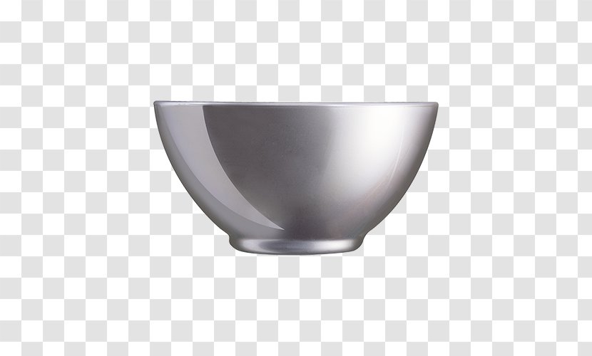 Bowl Glass Tableware Breakfast Mug Transparent PNG