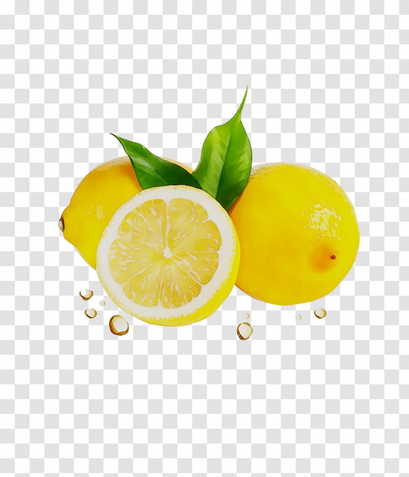 Lemon Stock Photography Royalty-free Shutterstock Illustration - Royalty Payment Transparent PNG