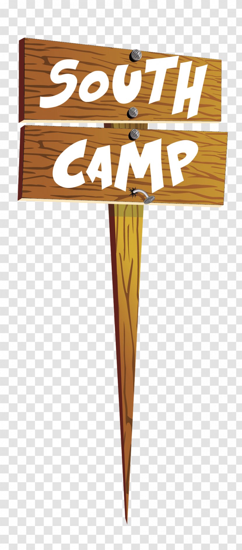 CAMP Cumbria Child Summer Camp /m/083vt Camping - Symbol Transparent PNG