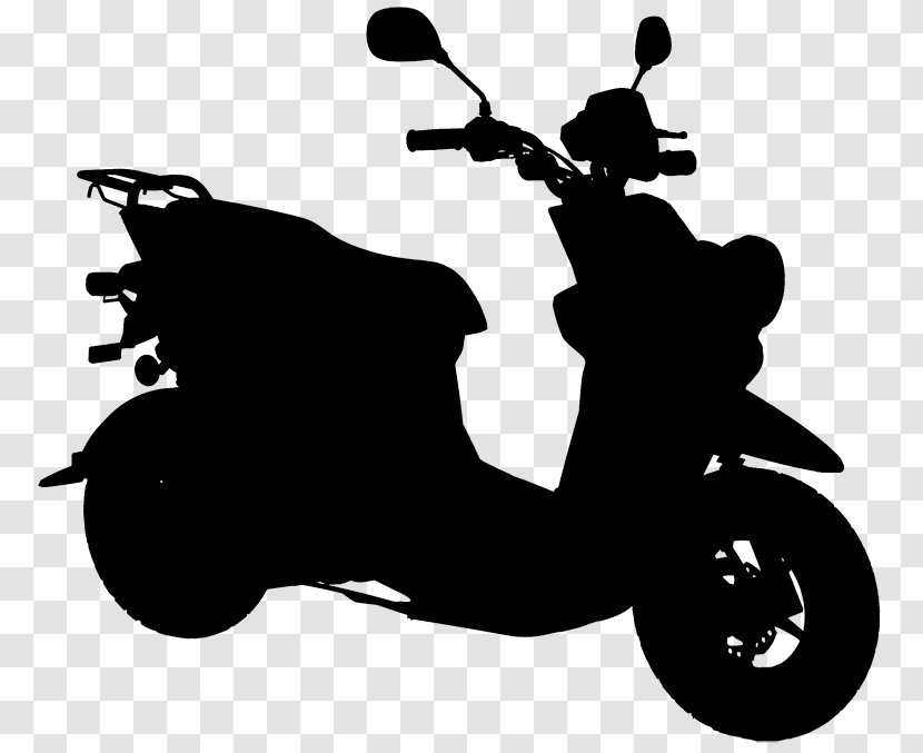 Yamaha Motor Company Zuma Scooter Motorcycle Del Amo Motorsports Of Orange County - Wheel Transparent PNG