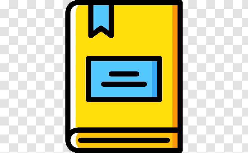 Book Cambridge Advanced Learner's Dictionary Computer Icons Education - Library Transparent PNG