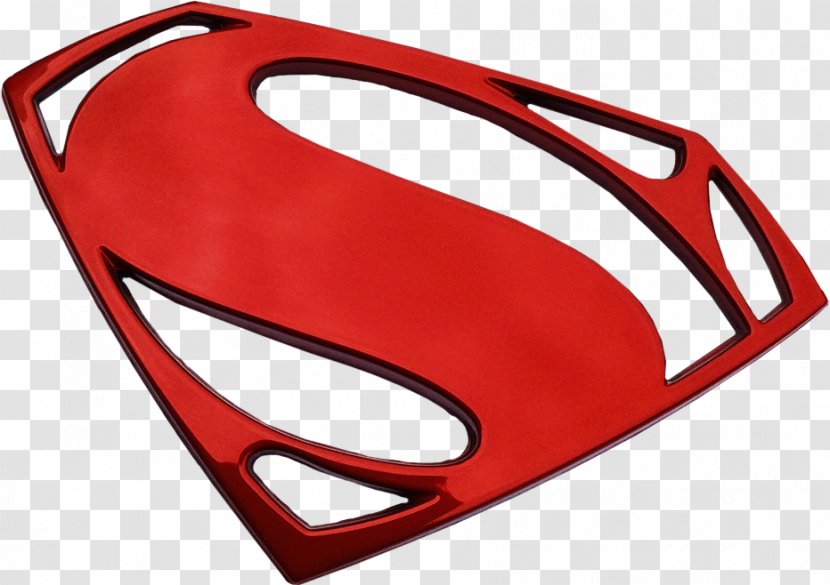 Wonder Woman Batman Superman Logo YouTube - Gal Gadot Transparent PNG