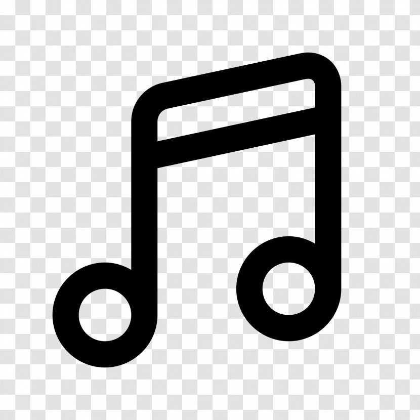 Musical Note Vector Graphics Image Clip Art - Music - Download Transparent PNG