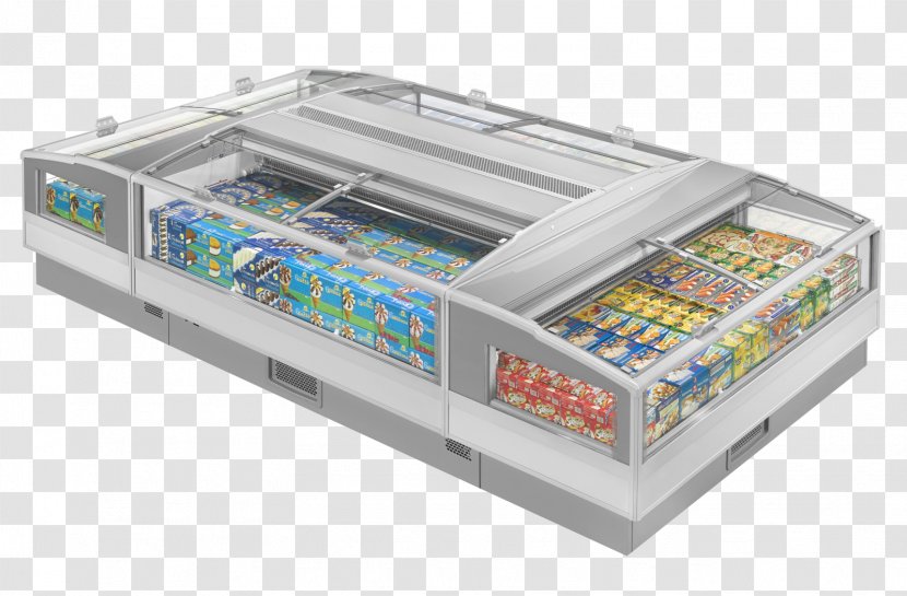 Beluga Whale Freezers Refrigerator Cetacea - Bathtub Transparent PNG