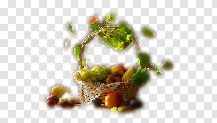 Fruit Auglis Grape Tomato Tutti Frutti Transparent PNG