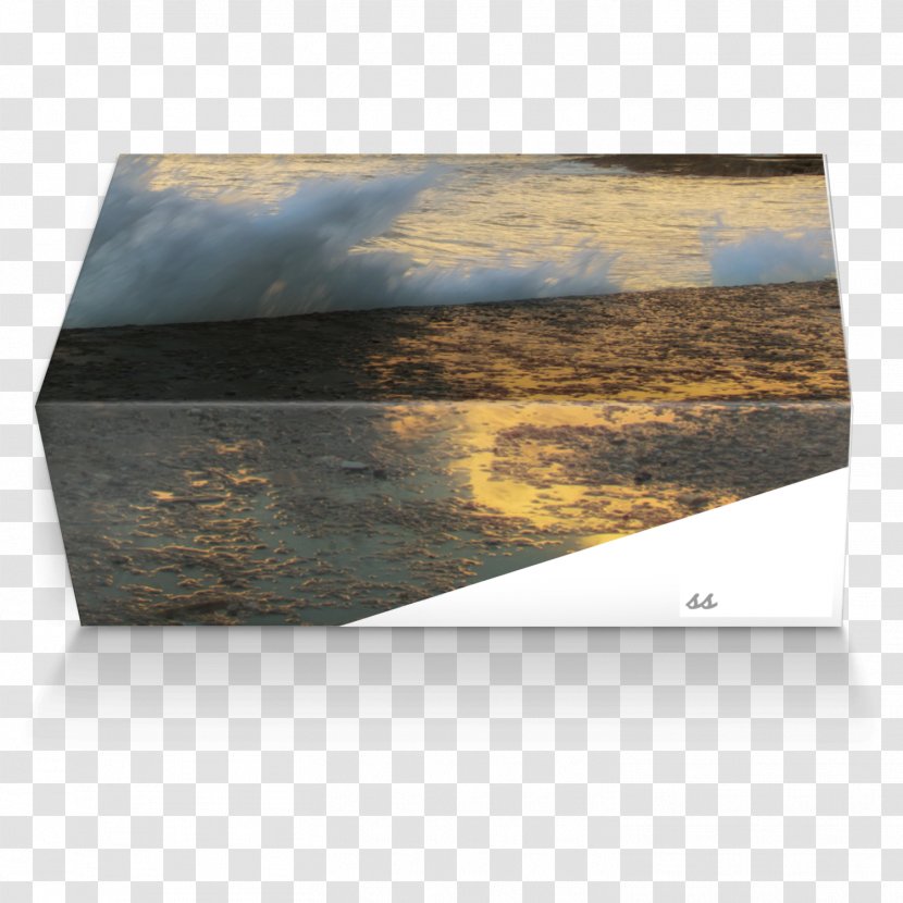 Rectangle - Table - Box Transparent PNG