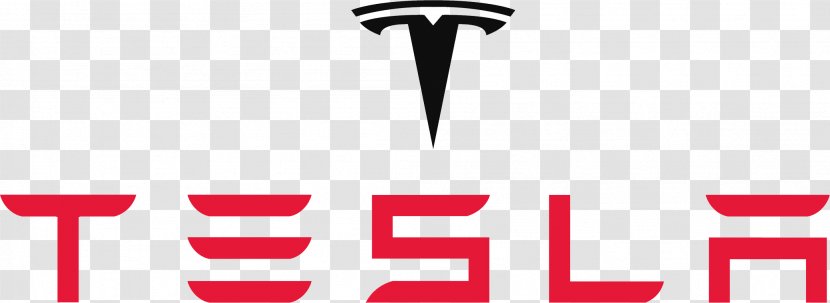 Tesla Motors Electric Vehicle Car Model S - Charging Station Transparent PNG