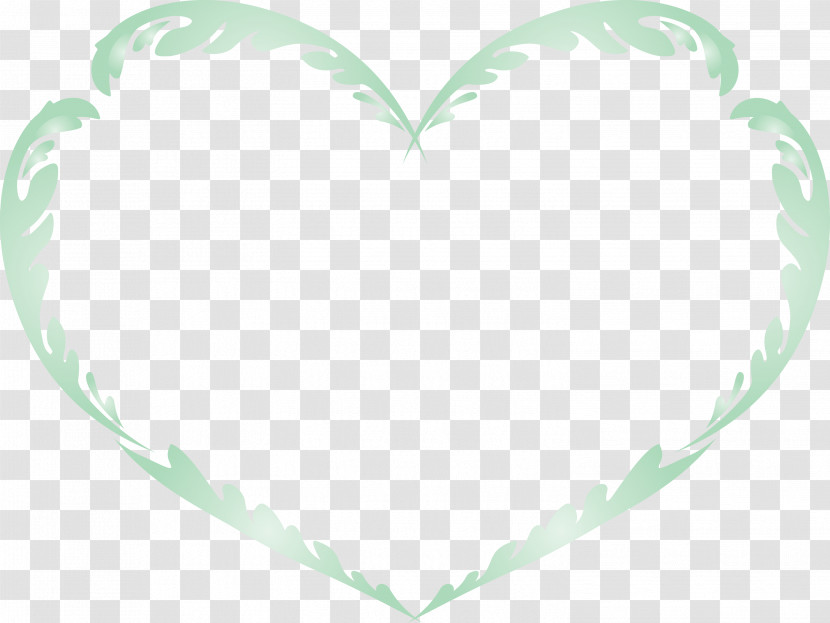Heart Blog Heart Bookmark Hatena Transparent PNG