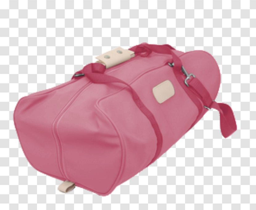 Handbag Hand Luggage - Design Transparent PNG
