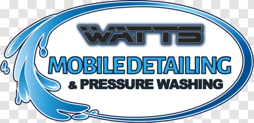 Alabaster Pelham Metro Motorsport Auto Body & Repair Watts Mobile Cleaning Service - Logo - Car Wash Transparent PNG