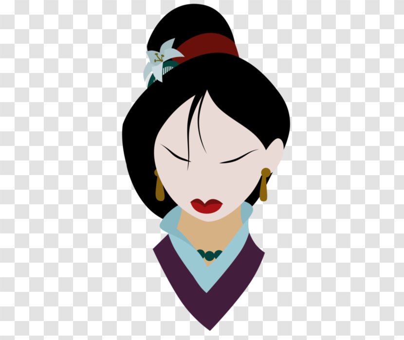 Mushu Fa Mulan Disney Princess The Walt Company - Cartoon Transparent PNG